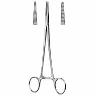 Hosemann Artery Forceps