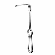 Brunner Retractors