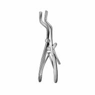 Roser-Konig Oral Instruments