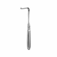 Nasal Spine Retractors