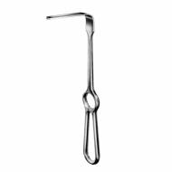 Brunner Retractors
