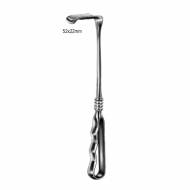 Richardson Retractors