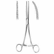 Pean(Rochester) Artery Forceps