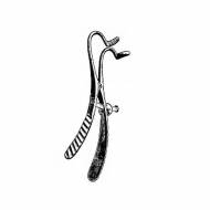 Mason Oral Instruments