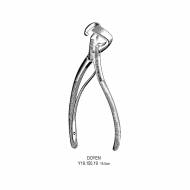 Doyen Thoracic & Lung Surgery