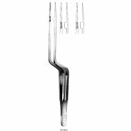 Dressing & Tissue Forceps