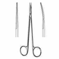 Scissors Fine Operating Scissors REYNOLDS
