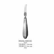 Multi Purpose Periosteal Elevators ORIGINAL MARCHAC 