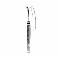 Fomon Rhinology