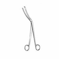 Cheatle Sterilization