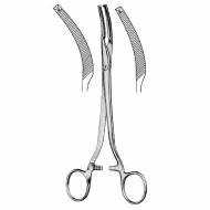 Mikulicz Artery Forceps
