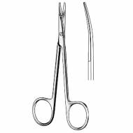 Scissors Fine Operating Scissors KILNER