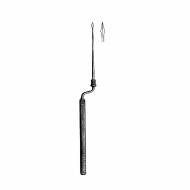 Lucae Otology