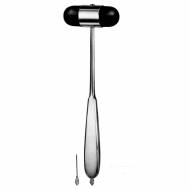 Dejerine Percussion Hammer