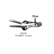 Collin Gyneocology