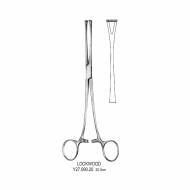Tissue and Intestinal Forceps LOCKWOOD