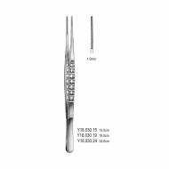 Debak -Light Cardiovascular
