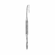 Freer Rhinology