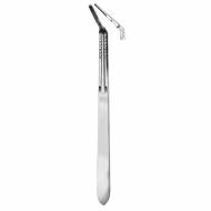 Scalpels Handles
