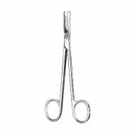 Scissors