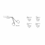 Bellucci Otology