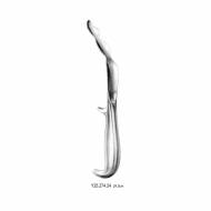 Intra Oral Retractors
