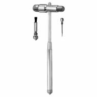 Buck precussion Hammer