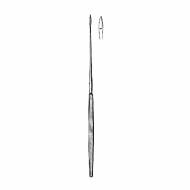Sexton Otology