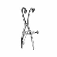 Denhart Oral Instruments