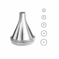 Boucherron Otology