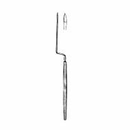 Gerzog-Sexton Otology