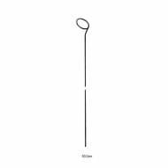 Probes Applicators & Spatula