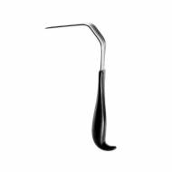 Iliac Crest and Rib Graft Retractors  ORIGINAL TESSIER