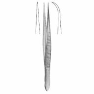 Dressing & Tissue Forceps