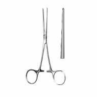 Intestinal and Appendix Clamps Forceps ALLEN