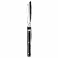 Scalpels VIRCHOW