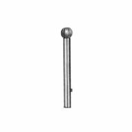 Bone Surgery