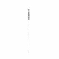 Tracheal Tubes 
