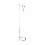 Probes Applicators & Spatula