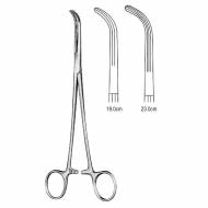 Lahey Artery Forceps