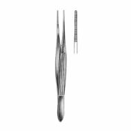 McINDOE Dressing & Tissue Forceps