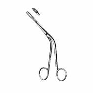 Hartmann Rhinology