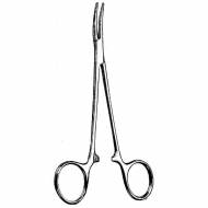 Cushing Artery Forceps