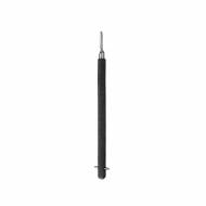 Oral Instruments