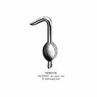 Henrotin Gyneocology