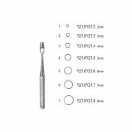 Keys Dermatology
