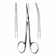 Scissors Fine Operating Scissors