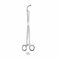 Hulka Obstetrics