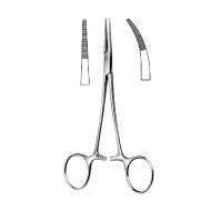 Providence-Hospital Artery Forceps