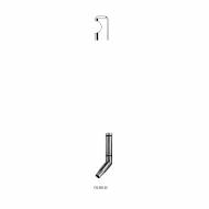 Obstetrics